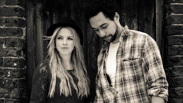 The Shires