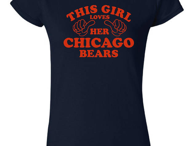 mike ditka bears shirt