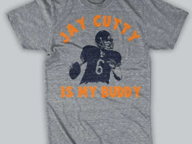 awesome chicago bears shirts