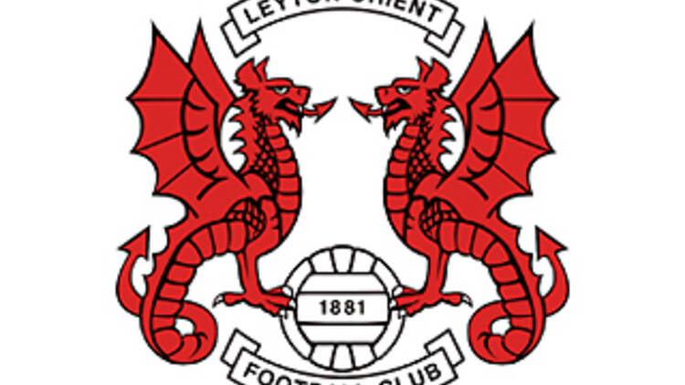 If you miss penalty shootouts: Leyton Orient FC