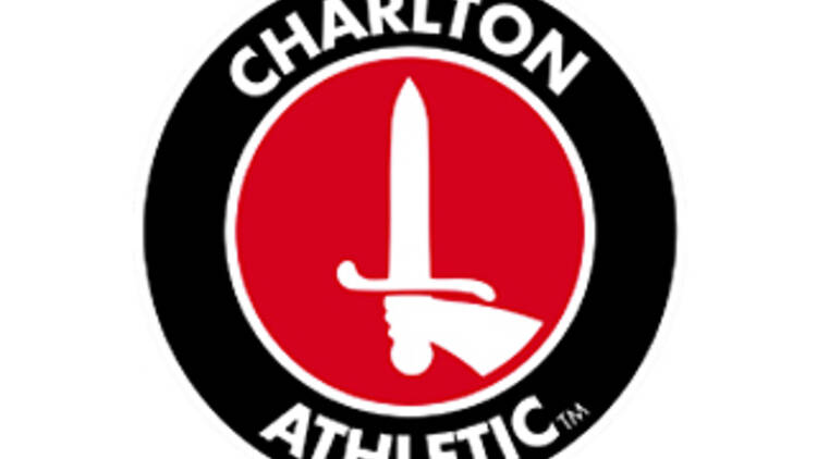 If you believe cash equals success: Charlton Athletic FC