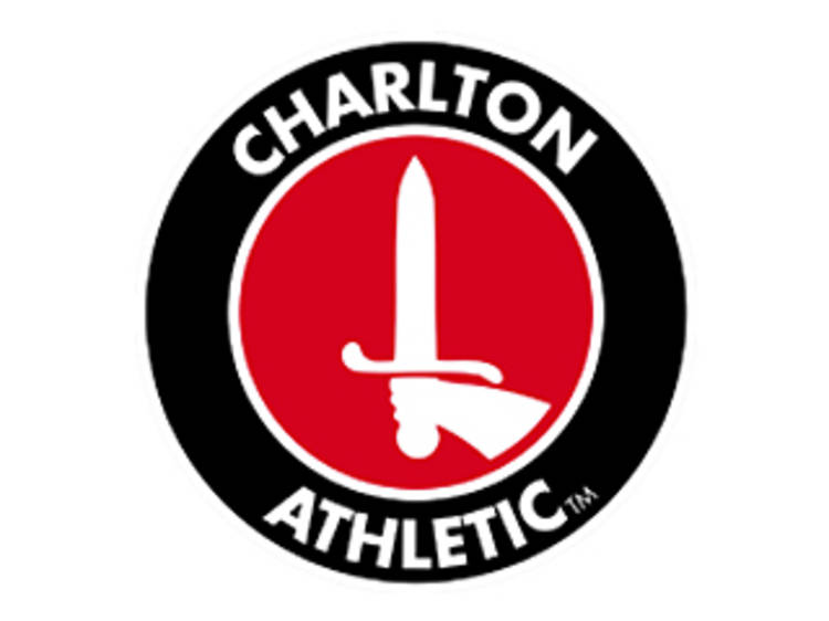 If you believe cash equals success: Charlton Athletic FC