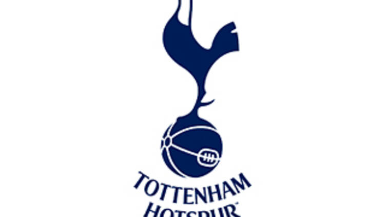 If no matter what, you still love England: Tottenham Hotspur FC