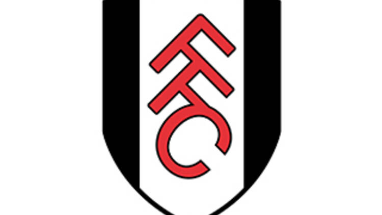 If you love a bit of historic glamour: Fulham FC