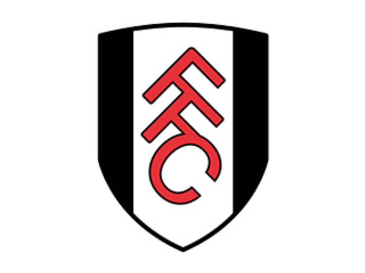 If you love a bit of historic glamour: Fulham FC