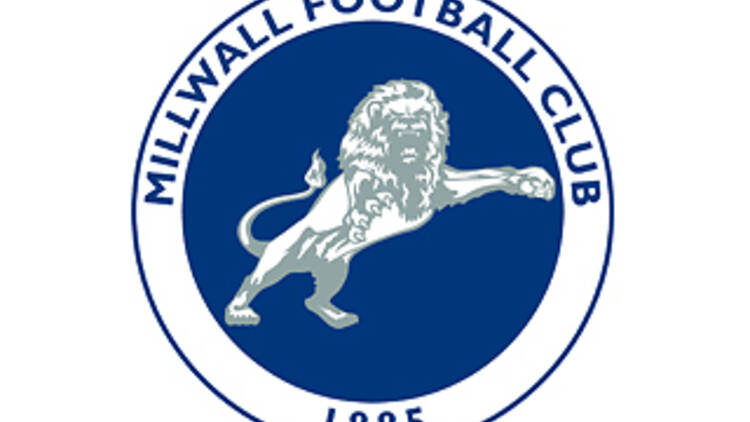 If you like the teams everyone else hates: Millwall FC