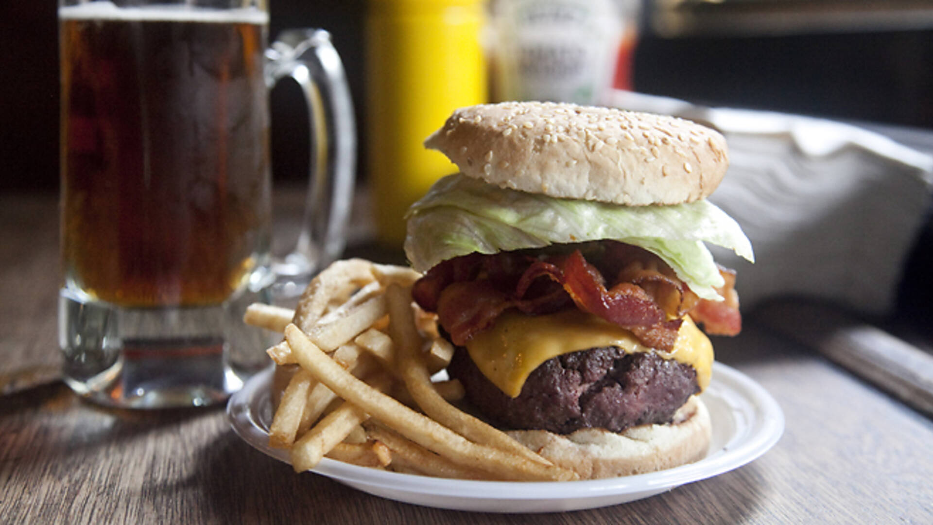 10 Best Long Island City Restaurants in NYC