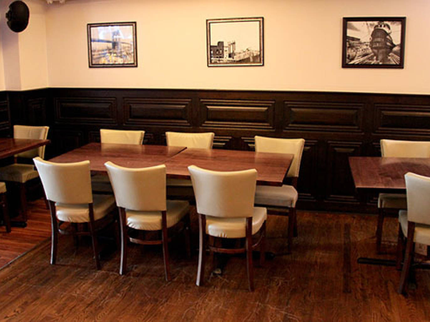 cool-things-to-do-in-downtown-brooklyn