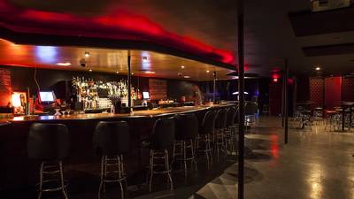 The Offbeat The Offbeat