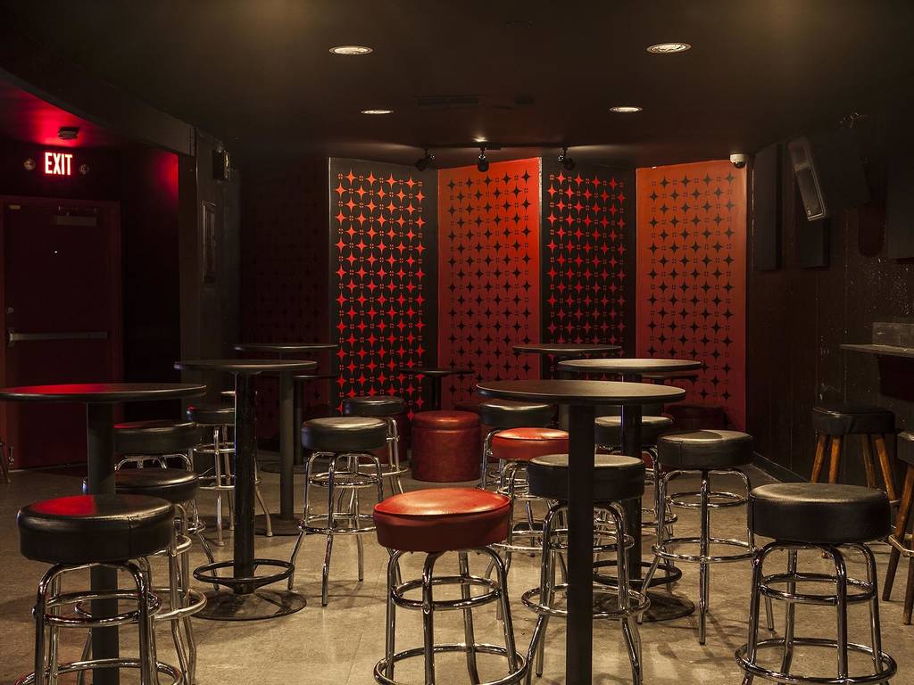 Best Highland Park bars for beer, wine and cocktails