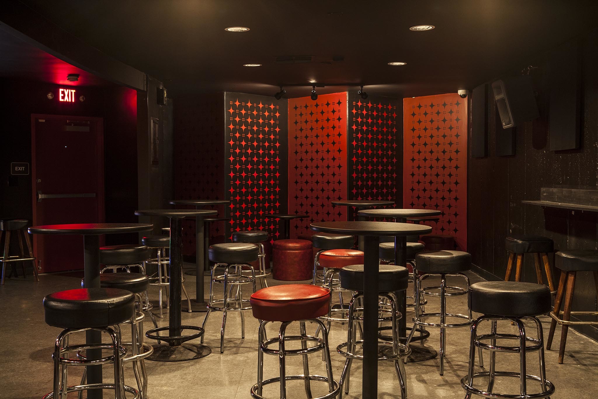 Best Highland Park bars for beer, wine and cocktails