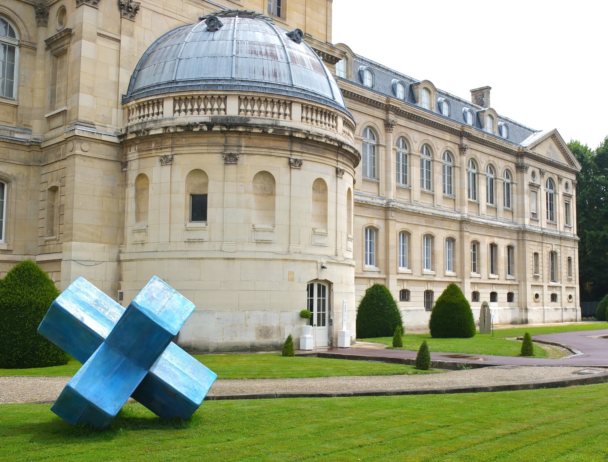 29 Musées Gratuits à Faire Le 1er Dimanche Du Mois à Paris