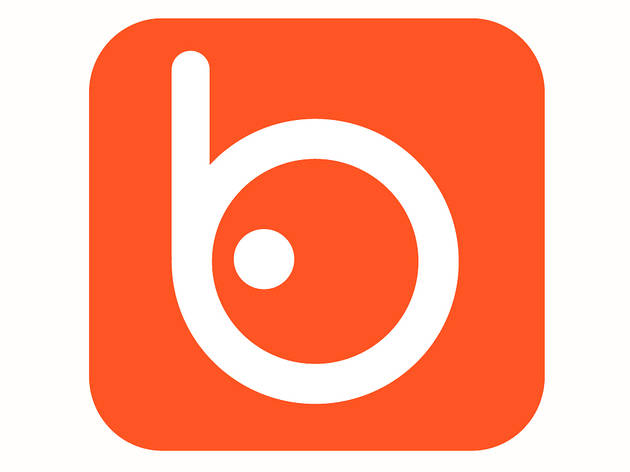 Badoo Badoo