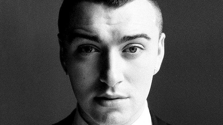 Sam Smith