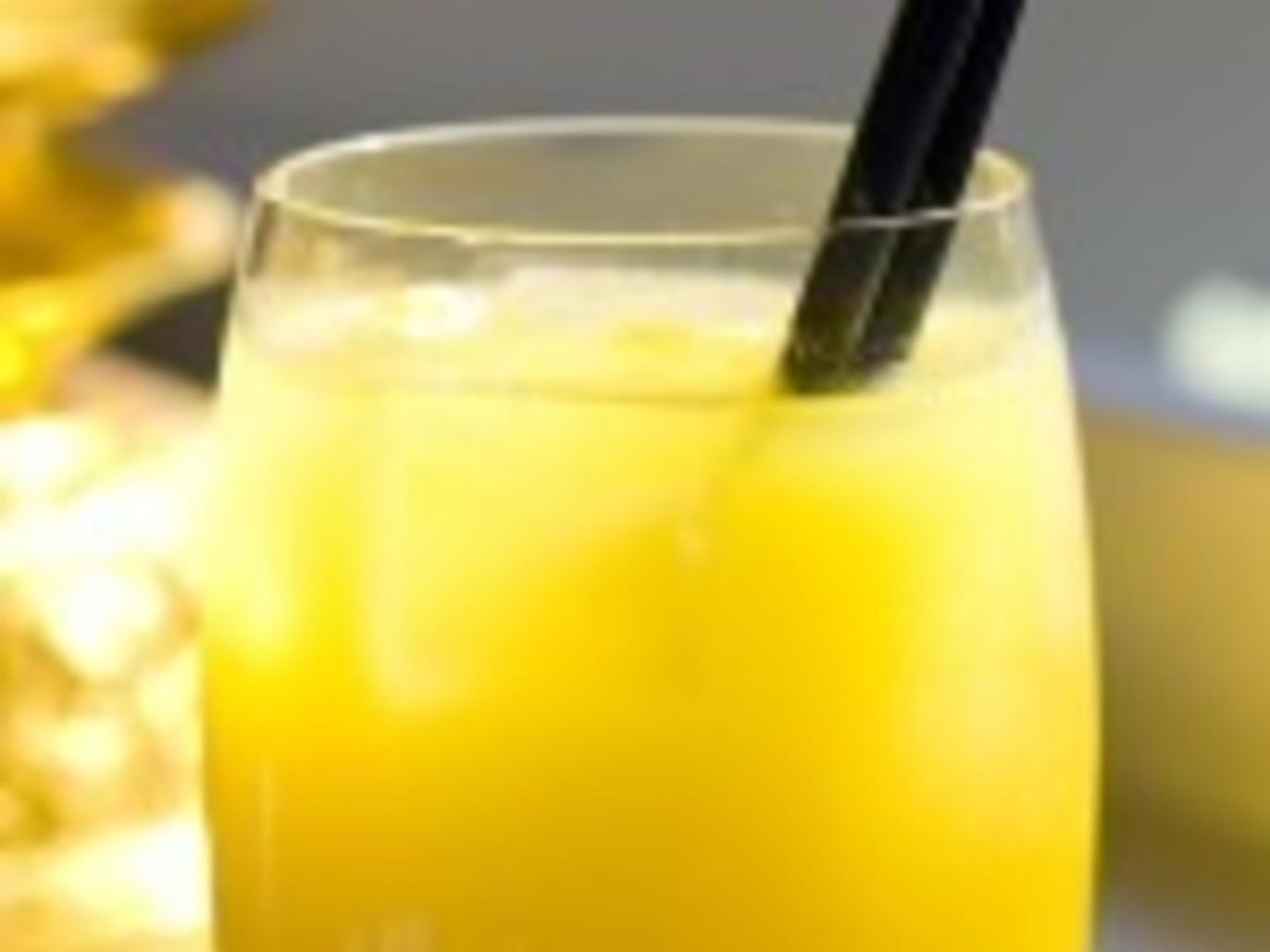 The Best Juice Bars in Paris Bars & pubs Time Out Paris