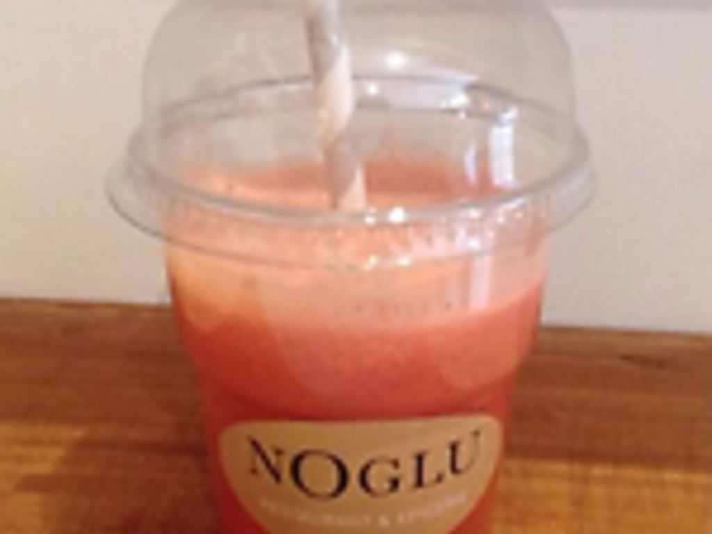 The Best Juice Bars in Paris Bars & pubs Time Out Paris