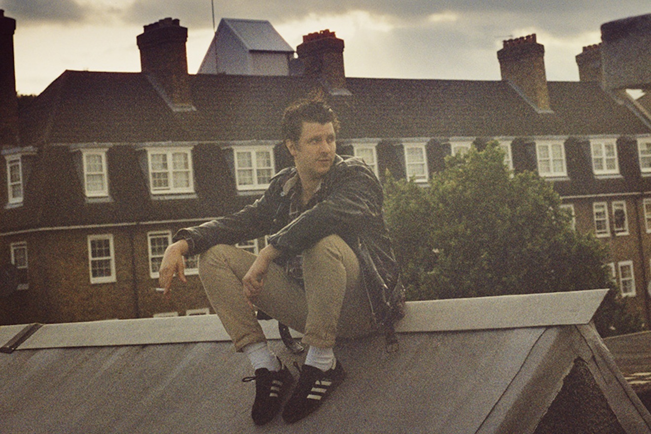 Do bad well. Jamie t.