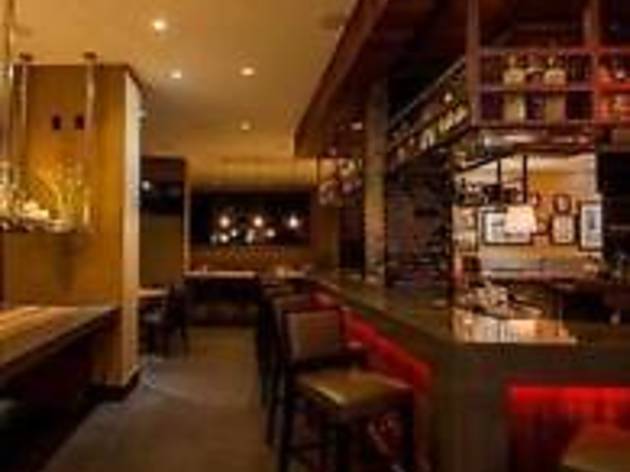 Biscayne Tavern Biscayne Tavern