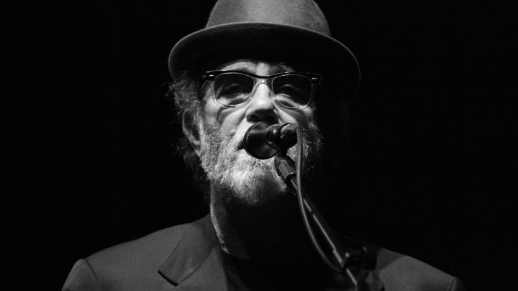 Francesco De Gregori