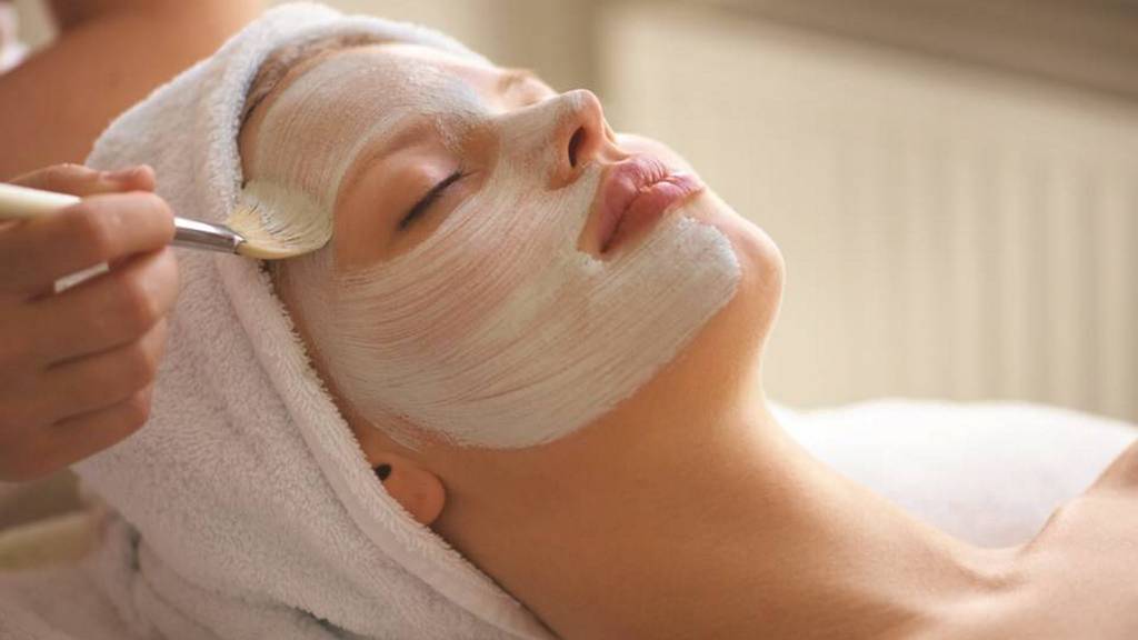 Best Facials In London 22 London Facial Treatments For Glowing