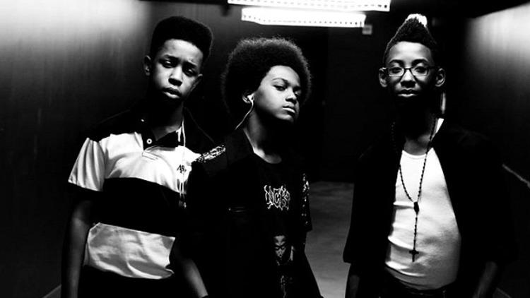 Unlocking the Truth