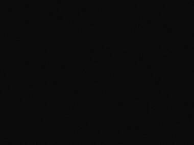 Santa Monica Santa Monica