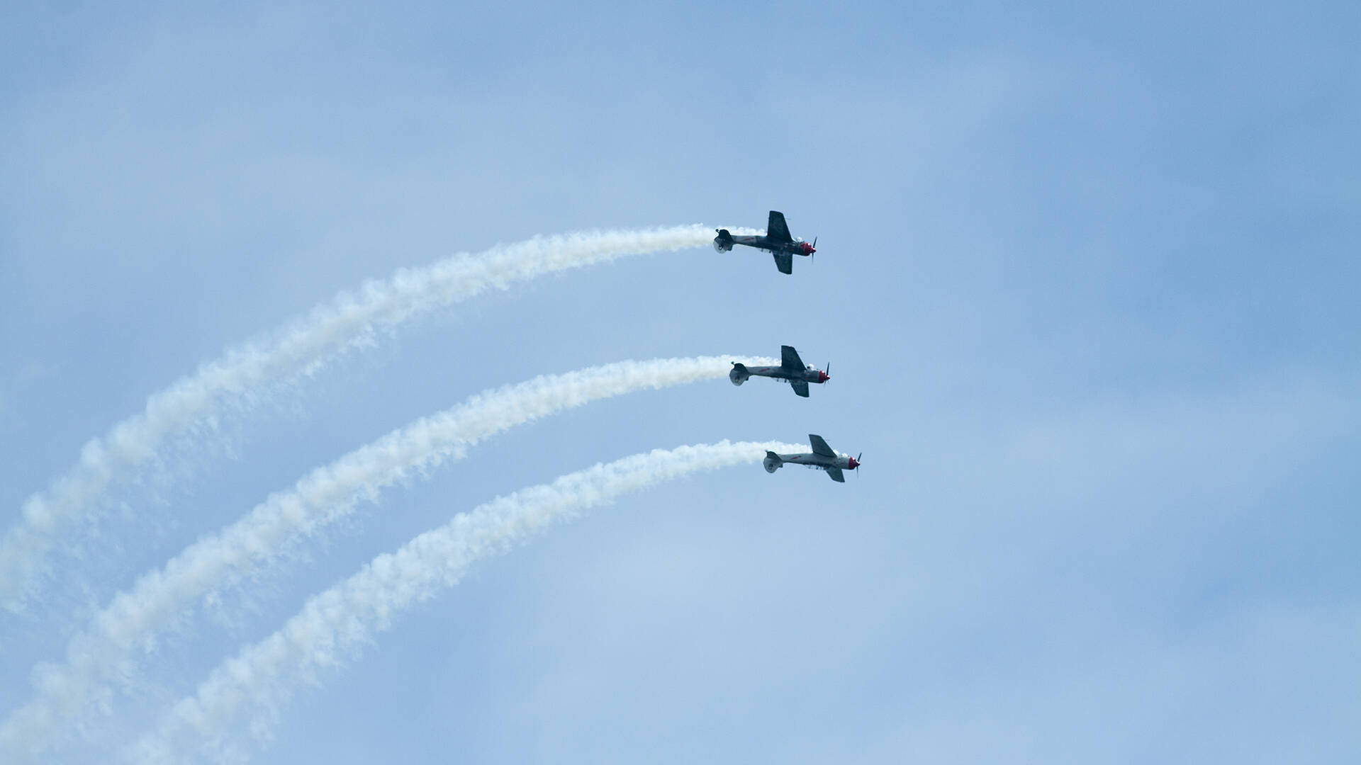 Chicago Air and Water Show 2014 in photos - slideshow