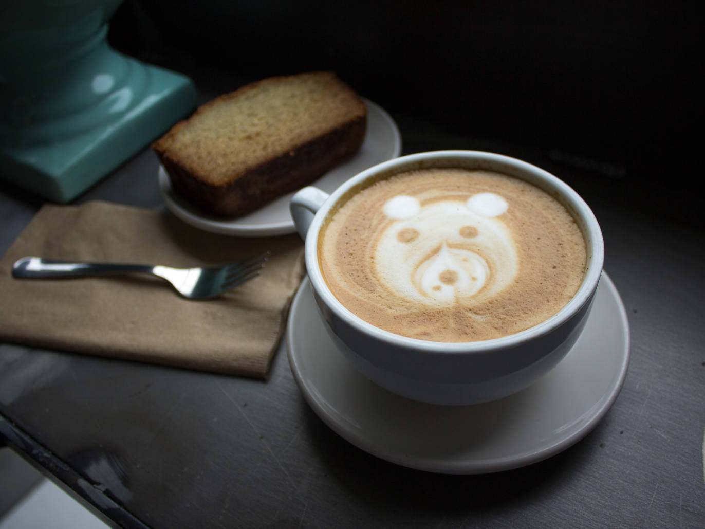 Best Bagels in L.A. for a Delicious Breakfast