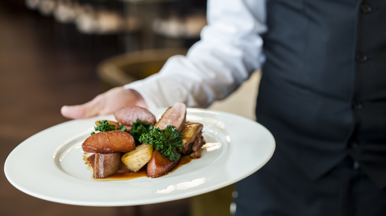 London's best restaurants for large groups the best group dining in