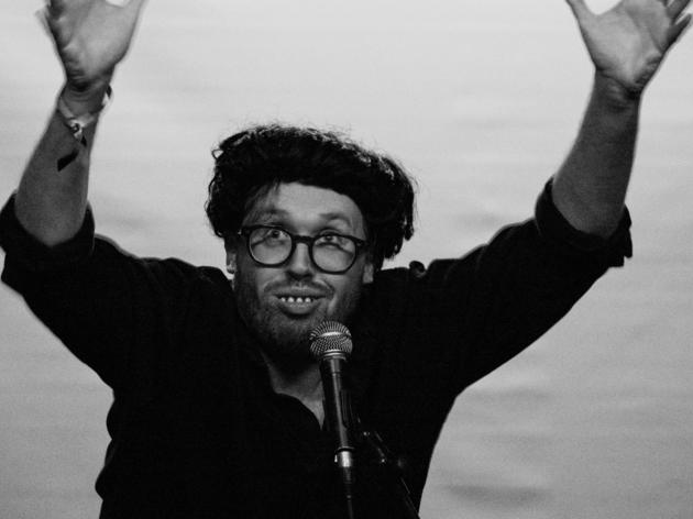 john kearns press 2014 john kearns press 2014