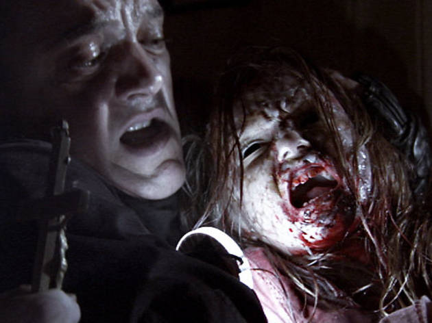 Rec 4 Rec 4