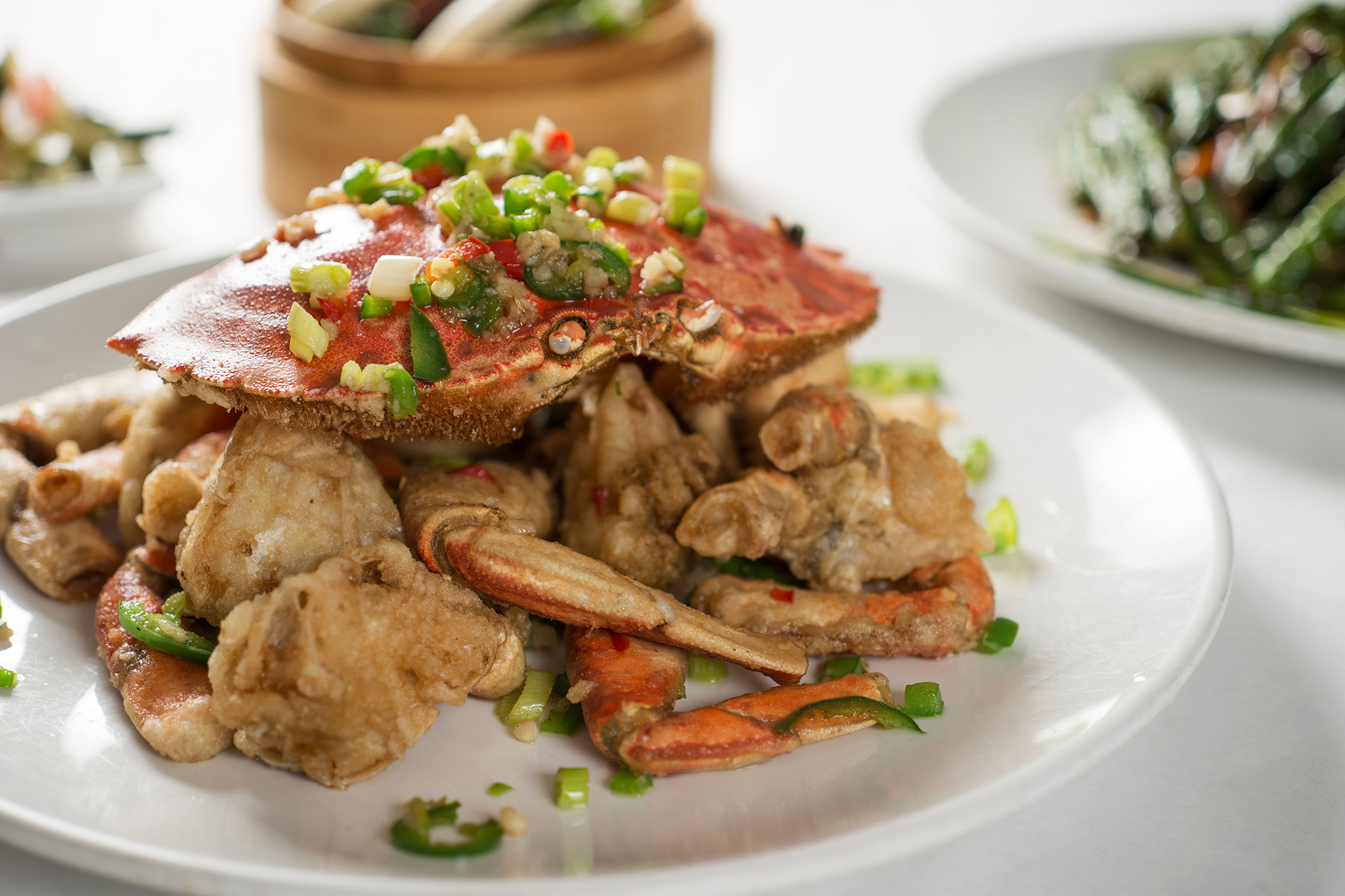 Silver Seafood Restaurants in Uptown, Chicago