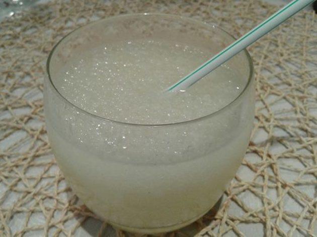 Pomada Pomada
