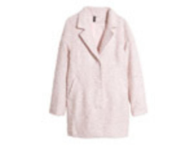 Knitwear Knitwear