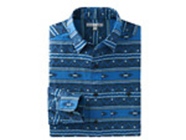 Men's looks Men's looks