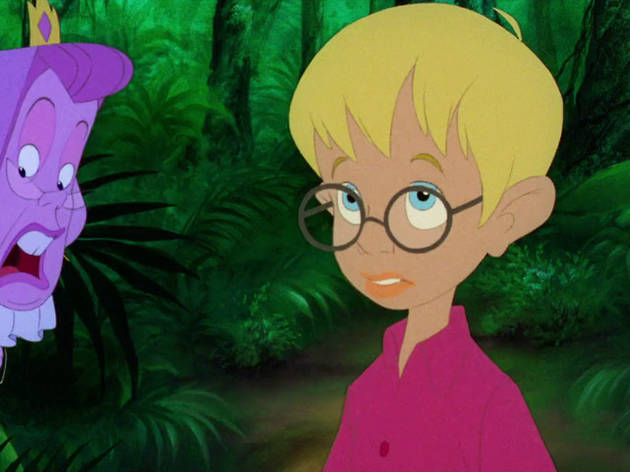 Macaulay Culkin Macaulay Culkin