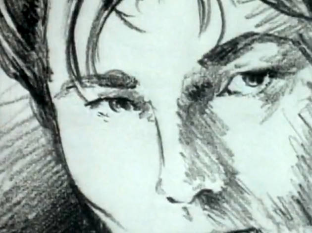 Morten Harket Morten Harket