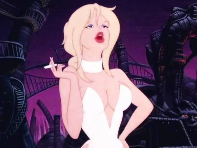 Kim Basinger Kim Basinger