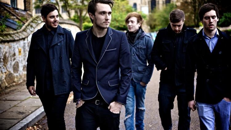 Mallory Knox