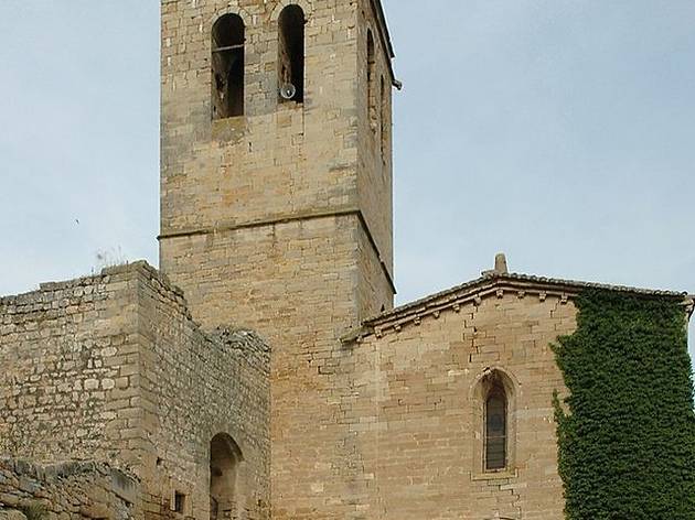Guimerà Guimerà