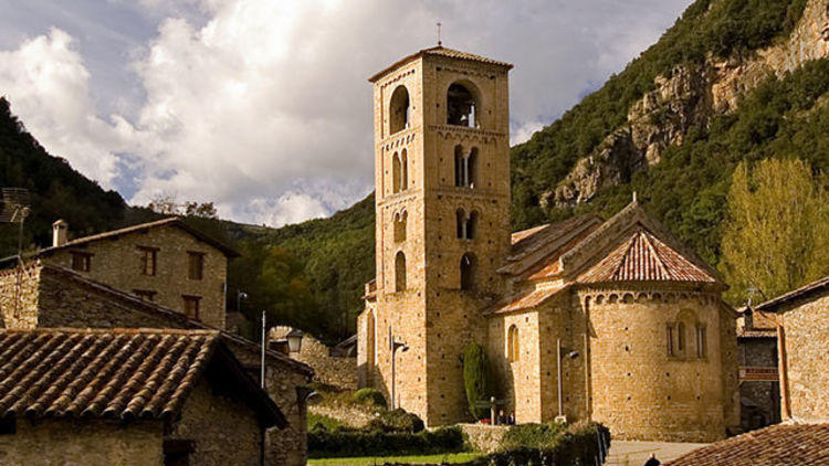 Beget