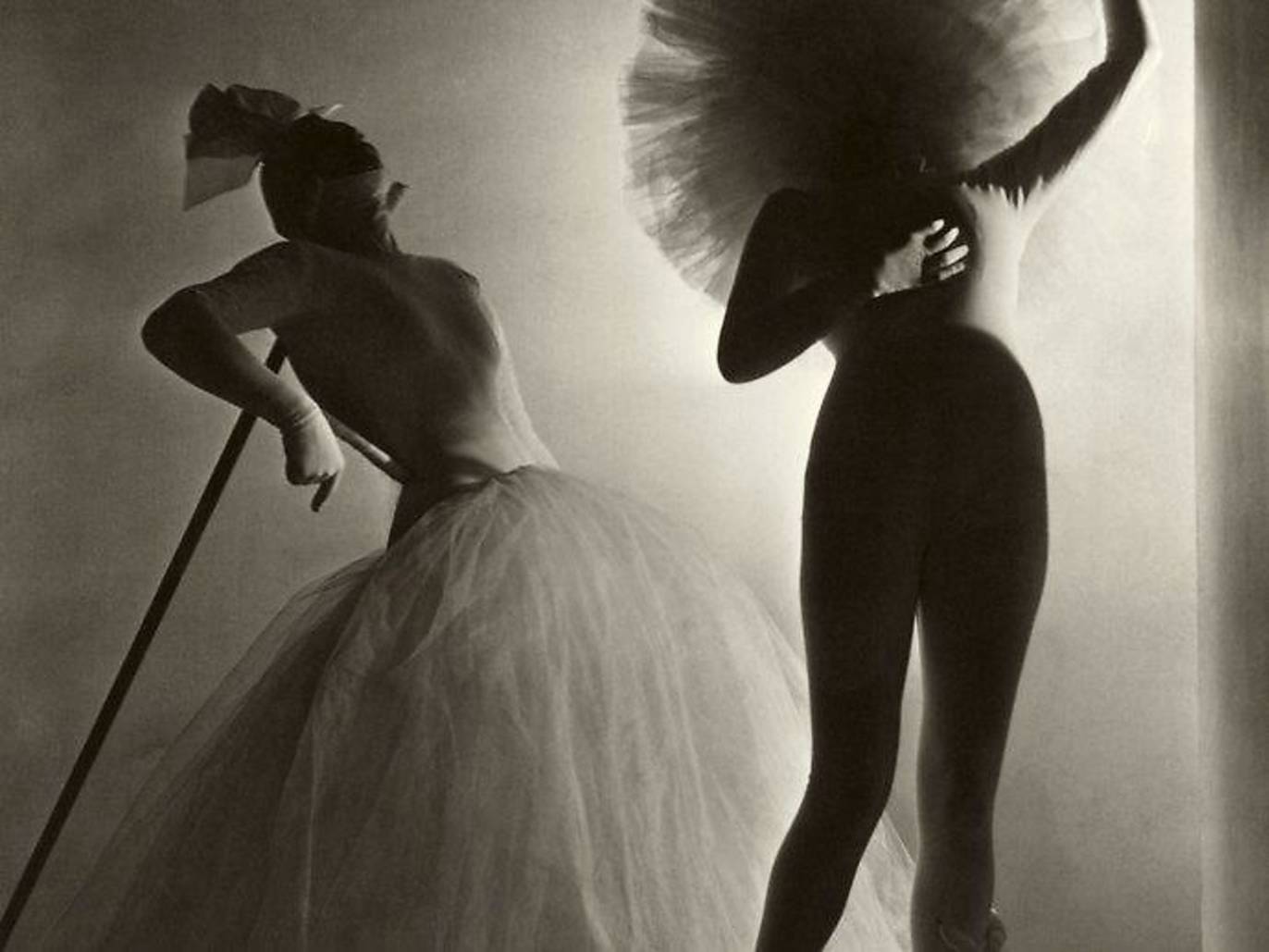 Horst P Horst – Art – Time Out London