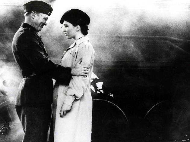 50 Best World War Ii Movies Of All Times