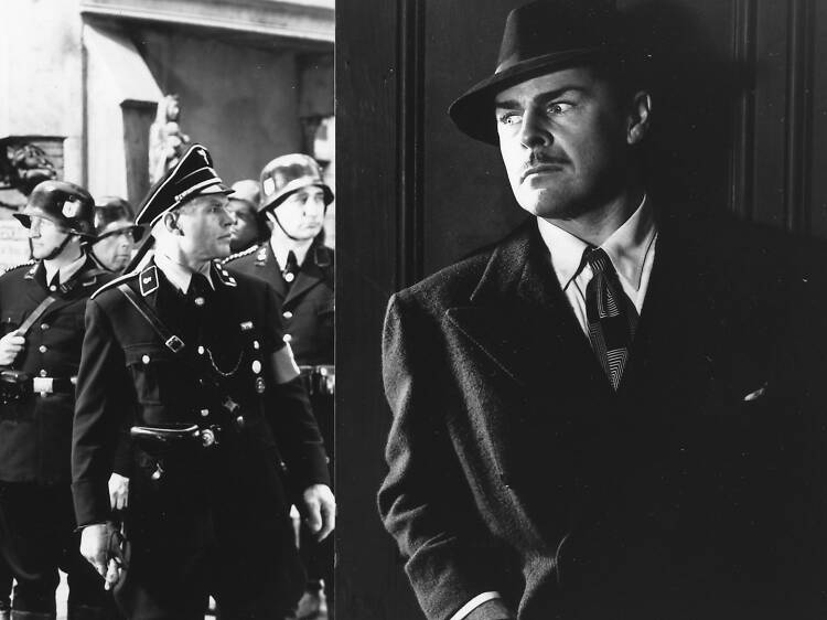 50 Best World War II Movies Of All Time To Watch Right Now