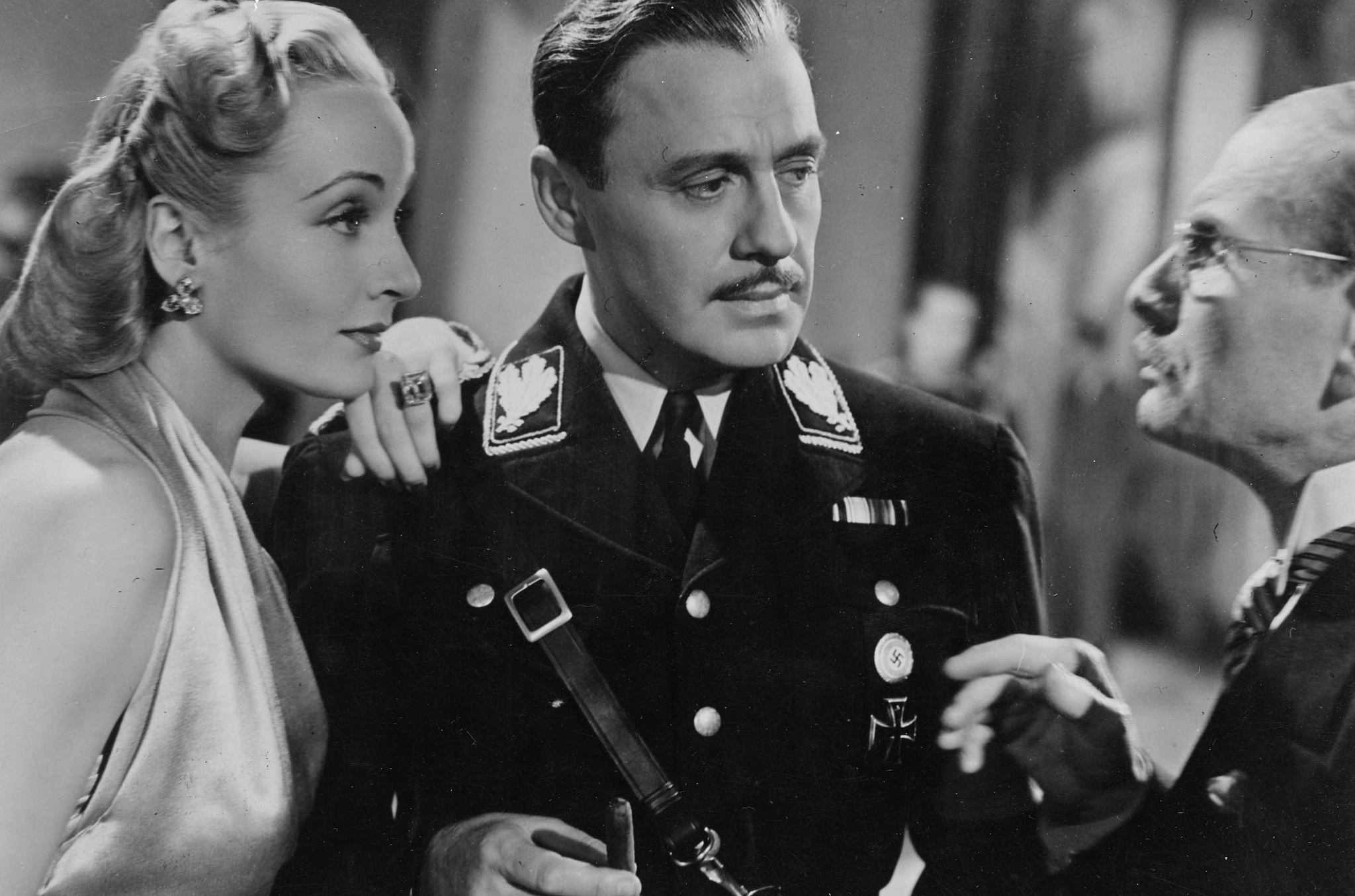 The 50 Best World War Ii Movies Ever Made Time Out Film