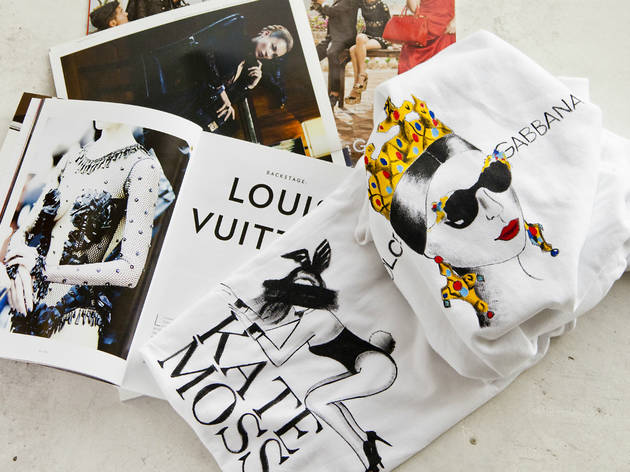 Unouno shirts Unouno shirts