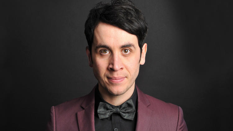 pete firman press 2014