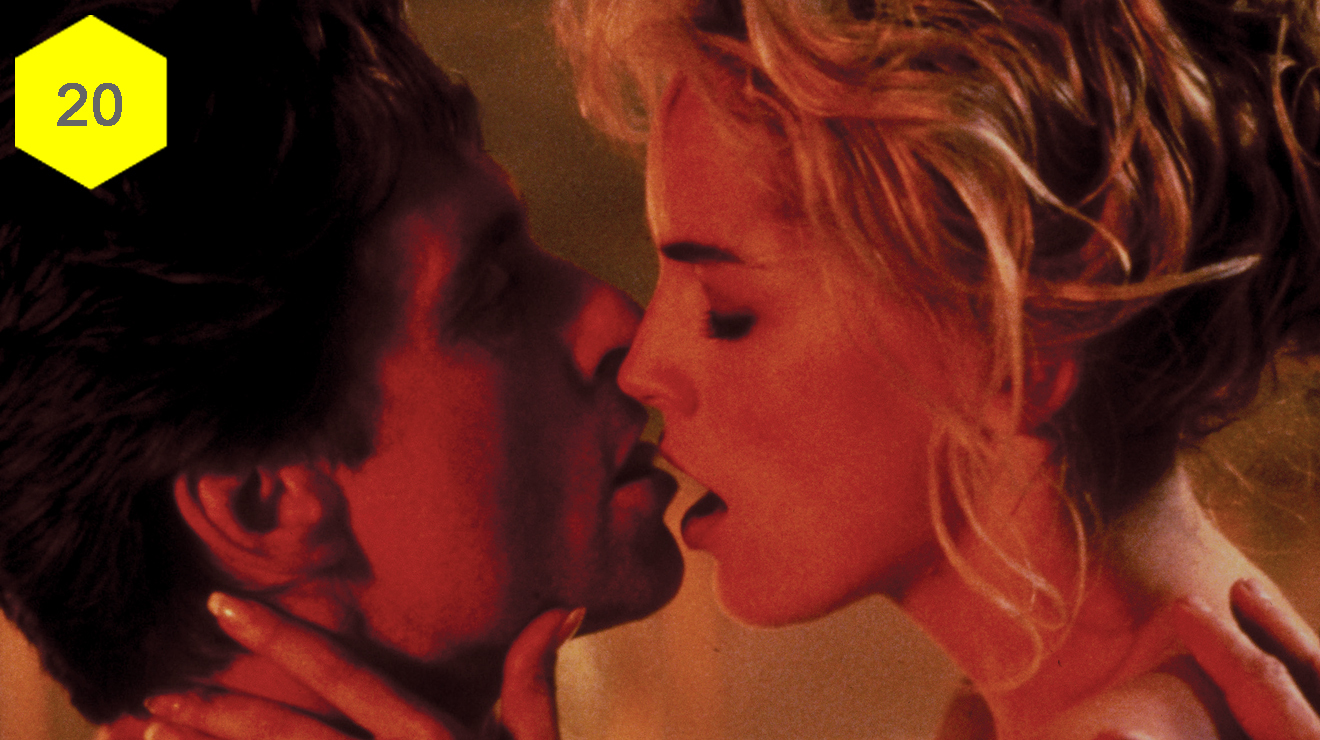 20 movie sex scenes we never wanted to see – Worst sex scenes – Time Out  Film