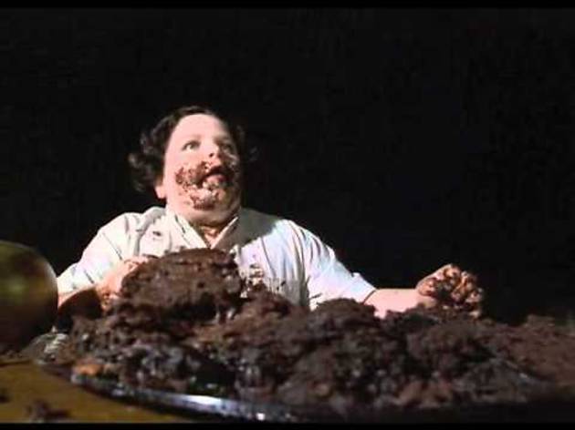 Matilda Matilda