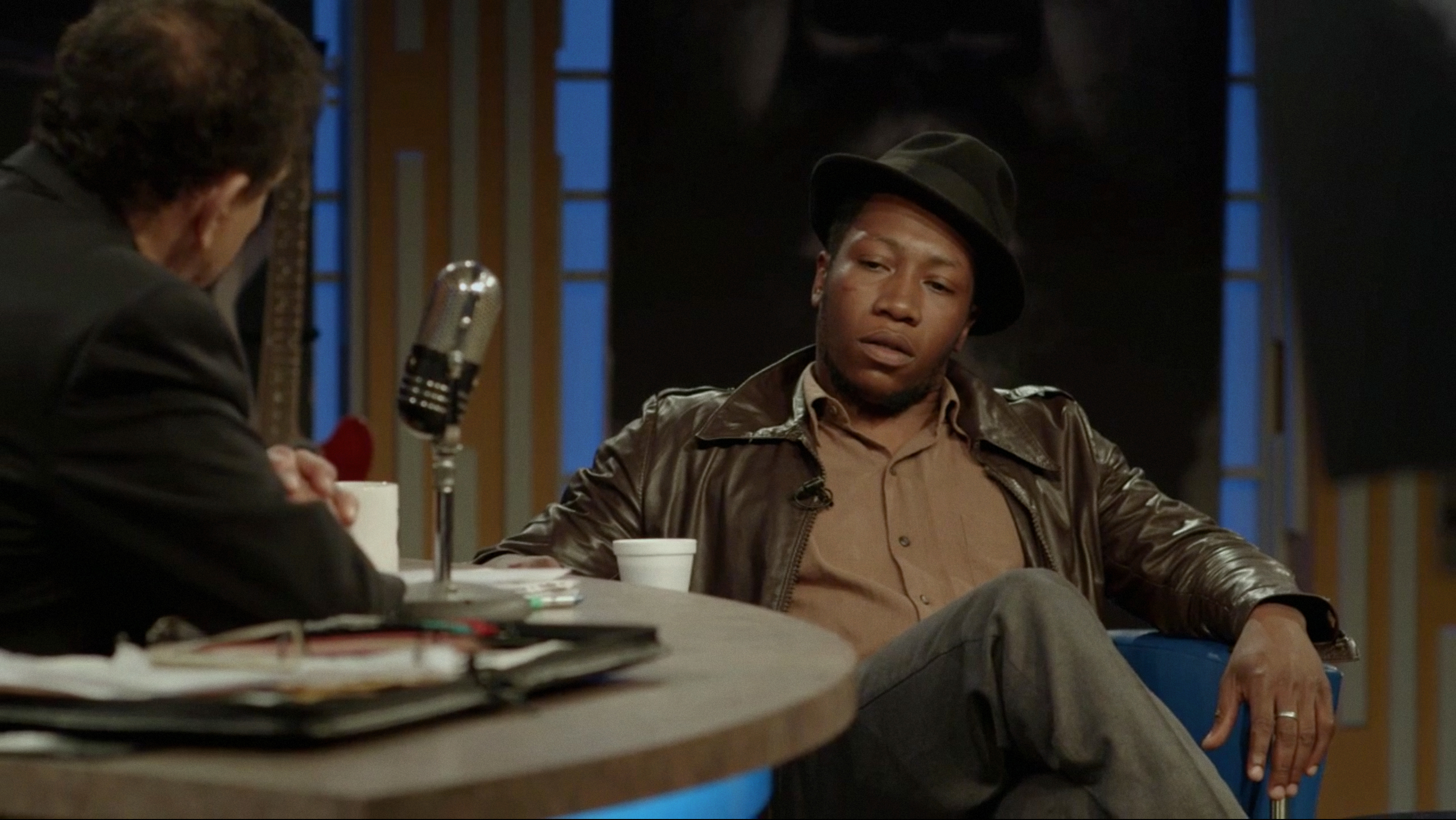 Memphis 2013, directed by Tim Sutton Film review